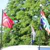 16 lindetreffen