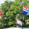 16 lindetreffen