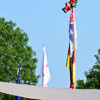 16 lindetreffen