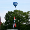 16 lindetreffen