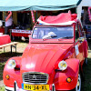 16 lindetreffen