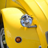 16 lindetreffen