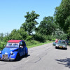 16 lindetreffen
