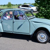 16 lindetreffen
