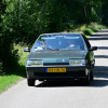 16 lindetreffen