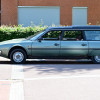 16 lindetreffen