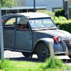16 lindetreffen