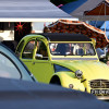16 lindetreffen