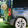 16 lindetreffen