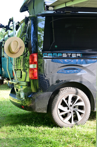 16 lindetreffen