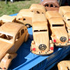 16 lindetreffen