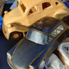 16 lindetreffen