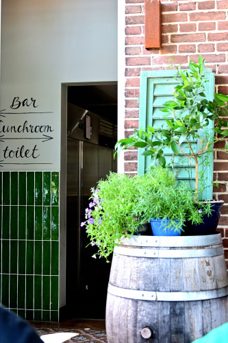 16 lindetreffen