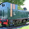 16 lindetreffen