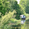 16 lindetreffen