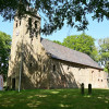 16 lindetreffen