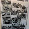 oldtimer stammtisch marktplatz 2021