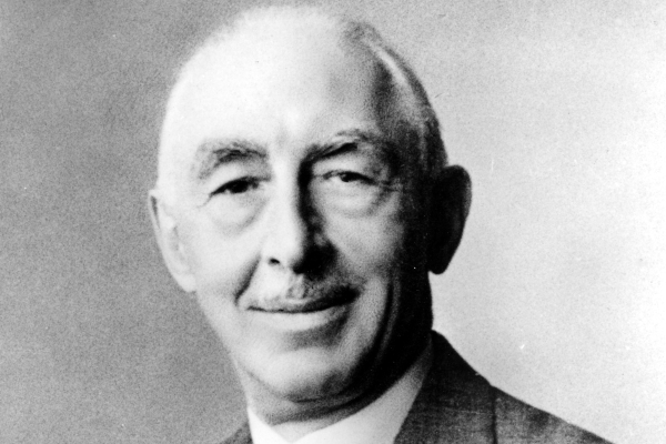 Pierre-Jules Boulanger