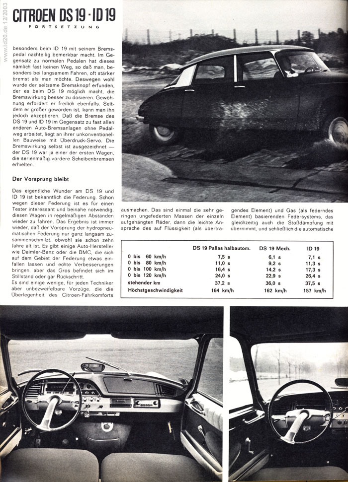 Auto, Motor und Sport - 25/1964 (Seite 3)