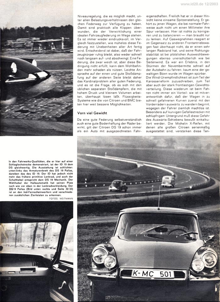 Auto, Motor und Sport - 25/1964 (Seite 4)