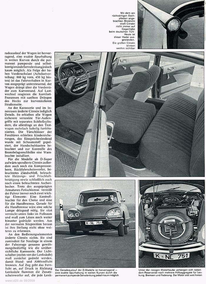 Autozeitung - 2/1972 (Seite 3)