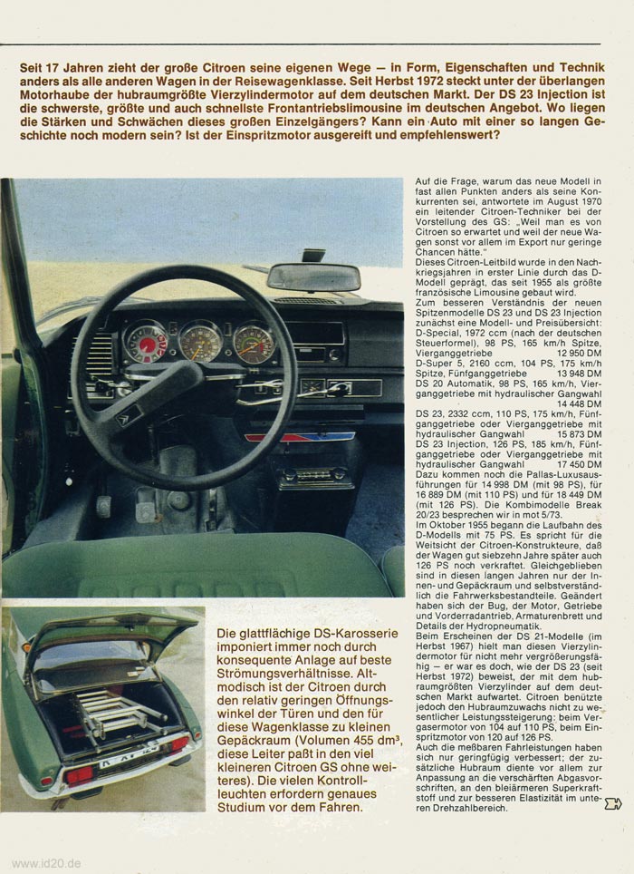 MOT 3/1973 (Seite 2)