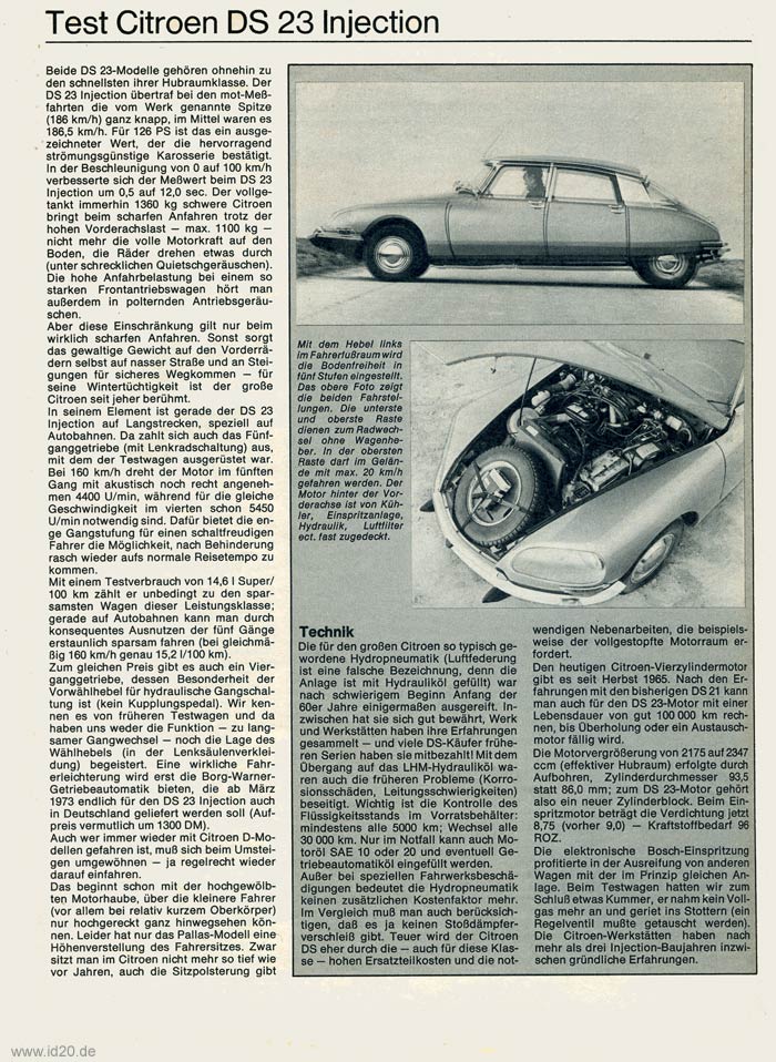 luftschiff-MOT 3/1973 (Seite 4)