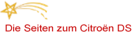 www.id20.de - Die Seiten zum Citroën DS 